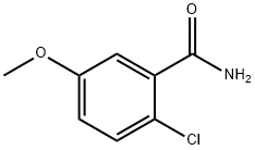 62798-01-0 結(jié)構(gòu)式