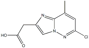  化學(xué)構(gòu)造式