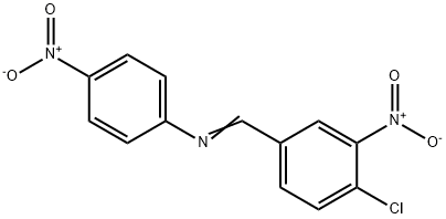  化學(xué)構(gòu)造式