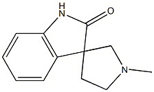  化學(xué)構(gòu)造式