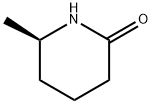 68330-73-4 結(jié)構(gòu)式