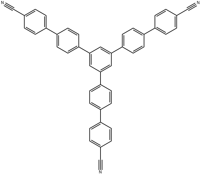 685114-67-4 結(jié)構(gòu)式