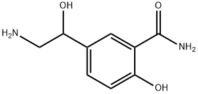 68807-83-0 Structure