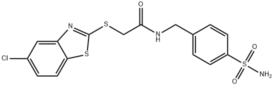  化學(xué)構(gòu)造式