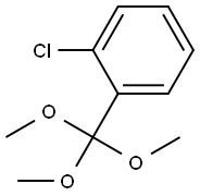 70138-33-9 結(jié)構(gòu)式