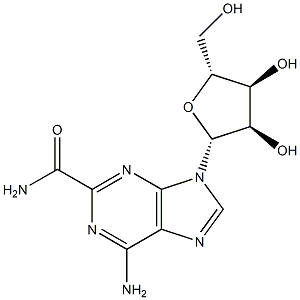 70255-72-0 結(jié)構(gòu)式