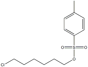 1-Hexanol, 6-chloro-, 4-methylbenzenesulfonate