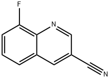 71083-52-8 Structure