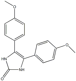 71727-40-7 結構式