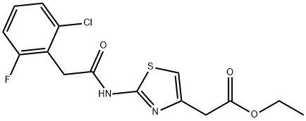  化學(xué)構(gòu)造式