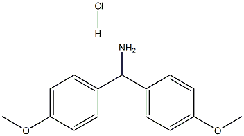 7441-28-3 結(jié)構(gòu)式