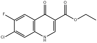 75073-15-3 結(jié)構(gòu)式