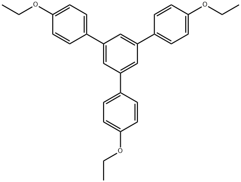 7509-23-1 Structure