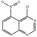 75224-28-1 Structure