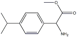 763918-91-8 結(jié)構(gòu)式