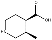 782494-11-5 結(jié)構(gòu)式