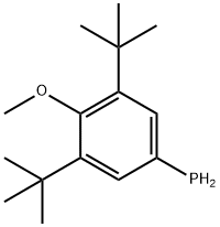 782501-07-9 結(jié)構(gòu)式