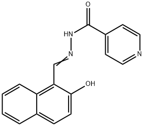 796-42-9 結(jié)構(gòu)式