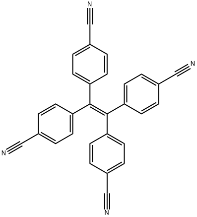 79802-71-4 結(jié)構(gòu)式