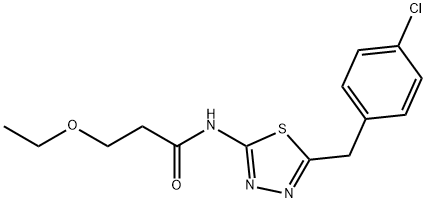  化學(xué)構(gòu)造式