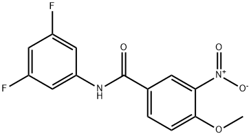  化學(xué)構(gòu)造式