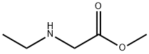 84532-85-4 Structure