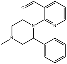 852524-23-3 結(jié)構(gòu)式