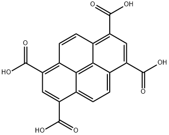 861023-19-0 結(jié)構(gòu)式