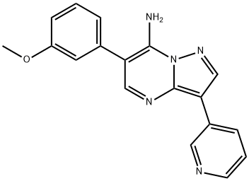 861249-59-4 結(jié)構(gòu)式