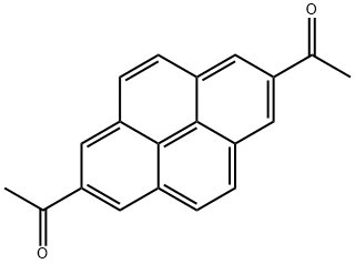 86471-01-4 結(jié)構(gòu)式