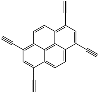 870259-02-2 結(jié)構(gòu)式