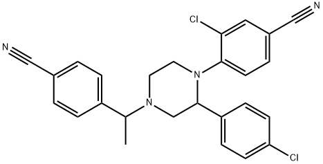 890037-68-0 結(jié)構(gòu)式