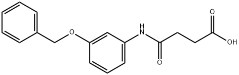 , 898107-27-2, 結(jié)構(gòu)式