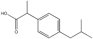 89878-75-1 Structure