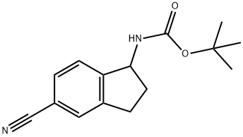 903555-96-4 結(jié)構(gòu)式