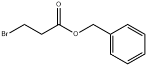 90841-55-7 結(jié)構(gòu)式