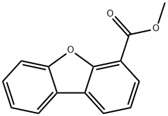 92151-89-8 Structure