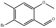 923281-67-8 結(jié)構(gòu)式