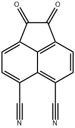 929117-72-6 結(jié)構(gòu)式