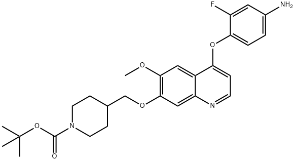 929252-65-3 結(jié)構(gòu)式