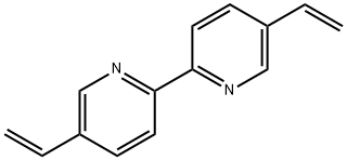 932396-96-8 結(jié)構(gòu)式