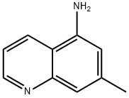 93687-27-5 結(jié)構(gòu)式