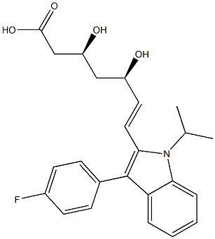 93957-58-5 Structure