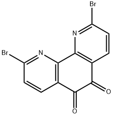 943861-95-8 結(jié)構(gòu)式