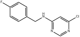  化學(xué)構(gòu)造式