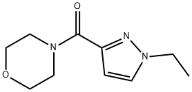 , 957332-22-8, 結(jié)構(gòu)式