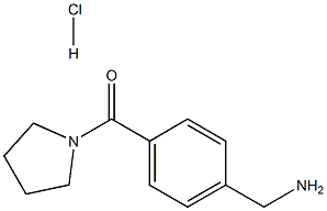  化學(xué)構(gòu)造式