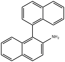 114858-56-9 結(jié)構(gòu)式