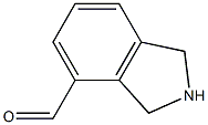 1159823-39-8 Structure