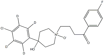 1246815-56-4 結(jié)構(gòu)式